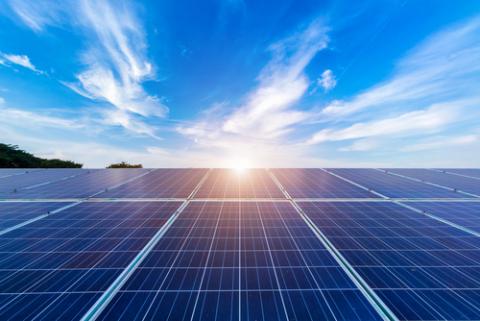 SolarrRate tweet picture