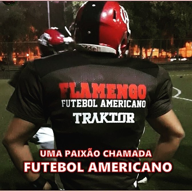 traktorblog's tweet image. Uma paixão chamada #FABR

VENHA SER TRAKTOR!

traktor.com.br