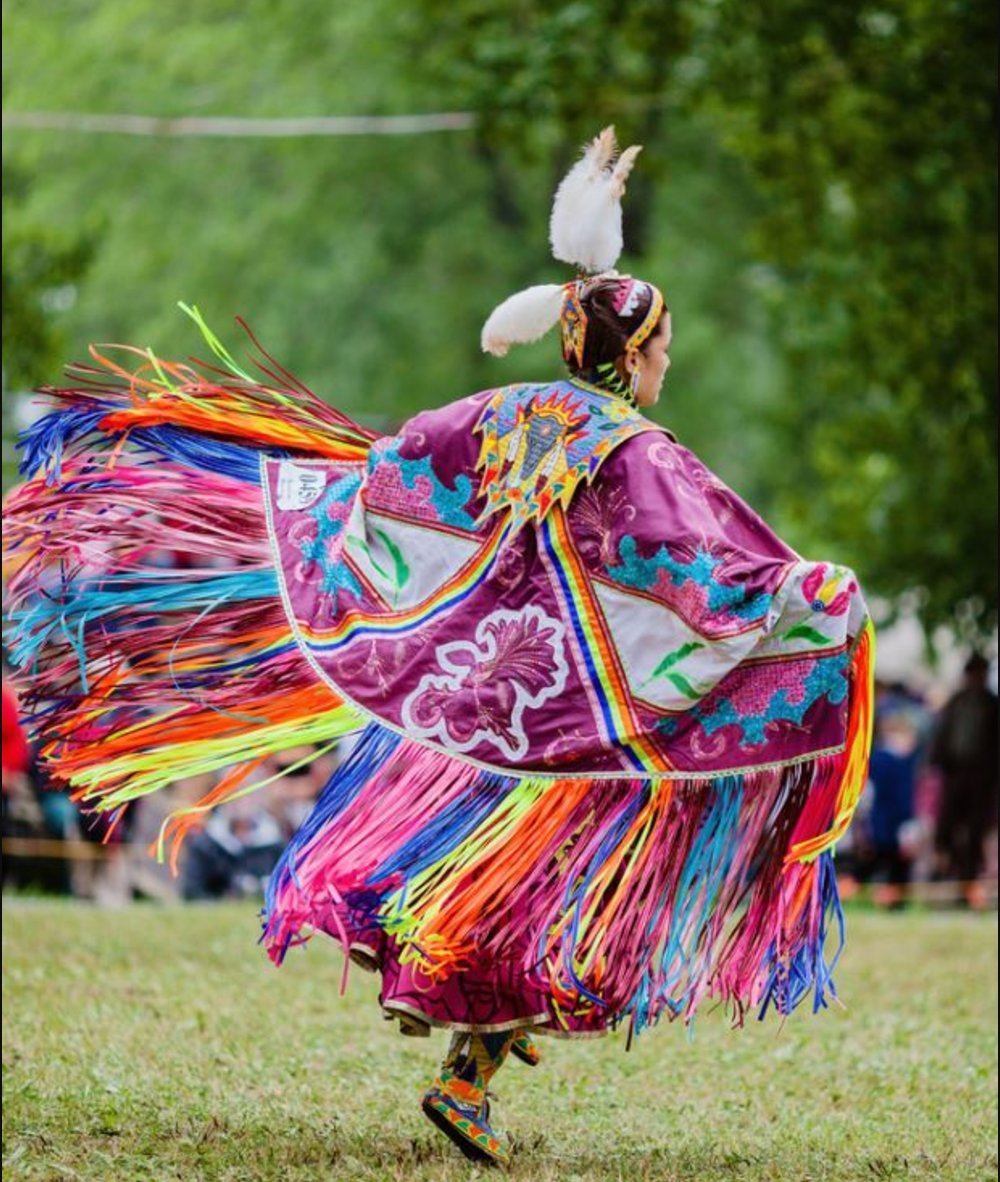 Time to reflect and give thanks on #NationalAboriginalDay #celebrateheritage #NationalIndigenousPeoplesDay #NADCanada #myhalton @canada