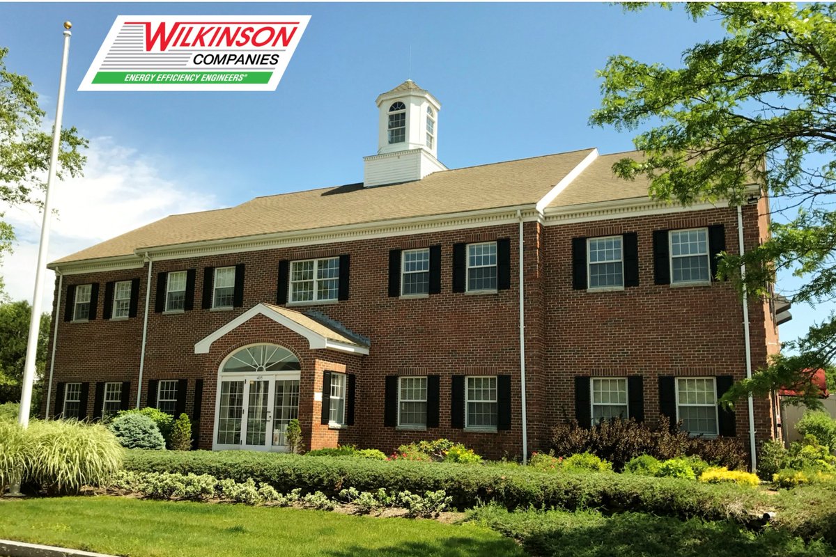 tweet_on_heat's tweet photo. Happy #FirstDayofSummer from The Wilkinson Companies! Contact us for all your #mobileboiler & #hotwater needs during your summer shutdowns. https://t.co/cLpEg53Yaa