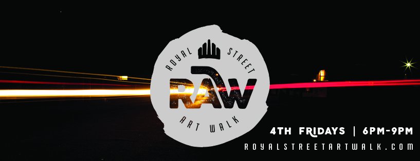 Salado_Texas's tweet photo. Salado,TX is the place to be on 4th Fridays!The Royal Street Art Walk and the Sip 'n Shop take place from 6-9pm.Come visit Salado June 23rd! https://t.co/h1Pnacltys