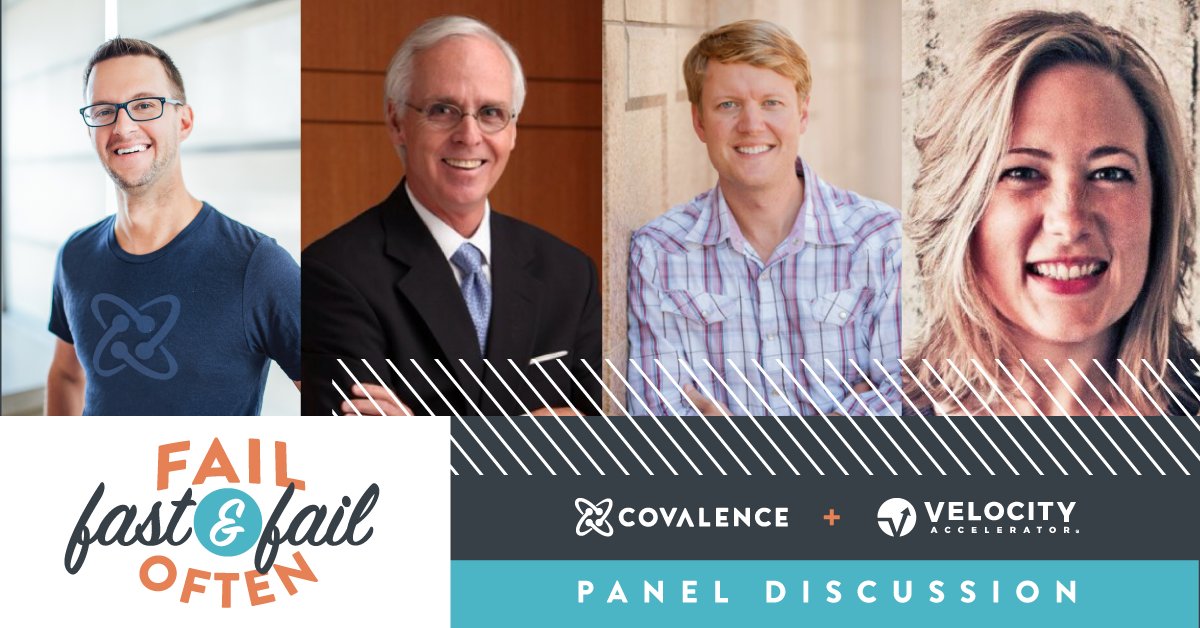 Velocitybham tweet media