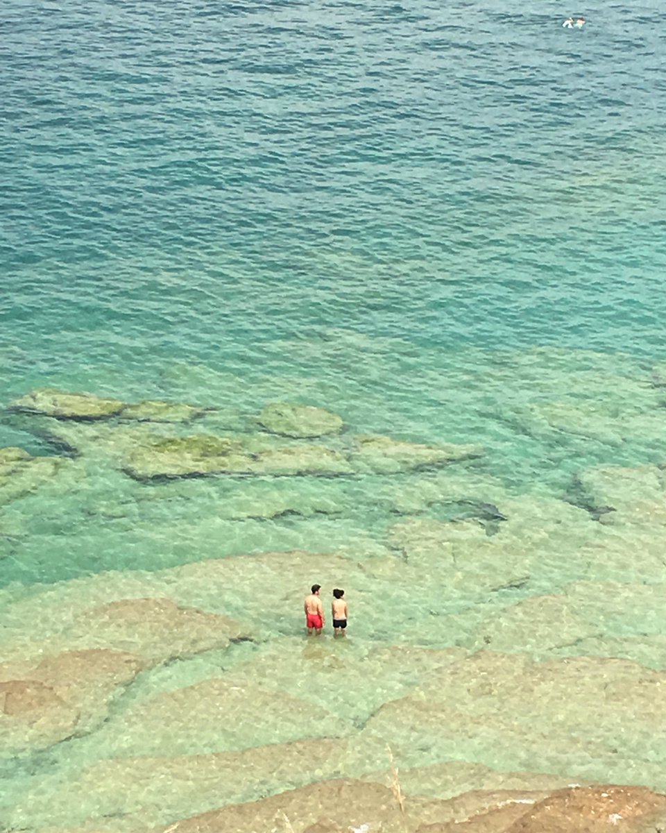 Inlombardia On Twitter è La Meravigliosa Spiaggia Giamaica
