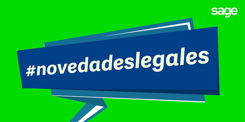 Envío copia autorización de simplificación en materia de facturación o de sistemas de registro autorizados bddy.me/2sBkF1n #SII