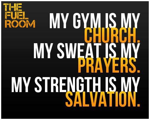 WedFails's tweet image. Amen...