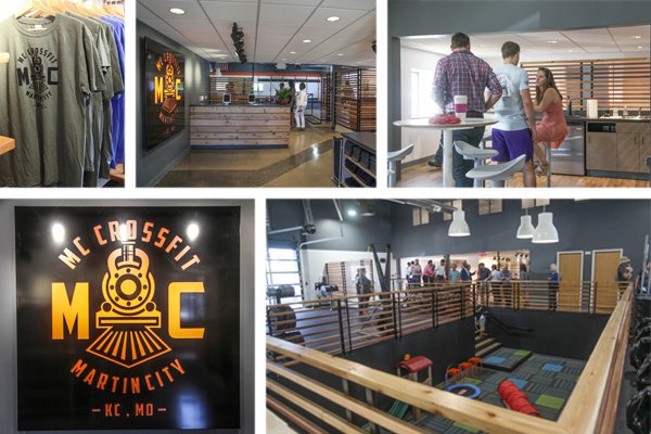 MartinCityMO's tweet photo. Do you live or work in #MartinCity? Save 15% on your #membership at #MCCrossFit! https://t.co/EQToOFcYcr #ExperienceMartinCity #crossfit https://t.co/g9qpFtqcbW