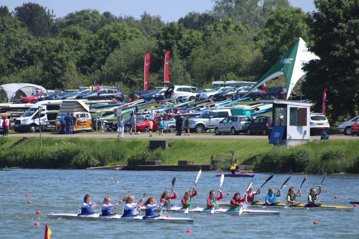 📅Competition Calendar
Bookmark our calendar on the website to stay fully up to date on races each weekend ➡️ow.ly/QtWG309apes