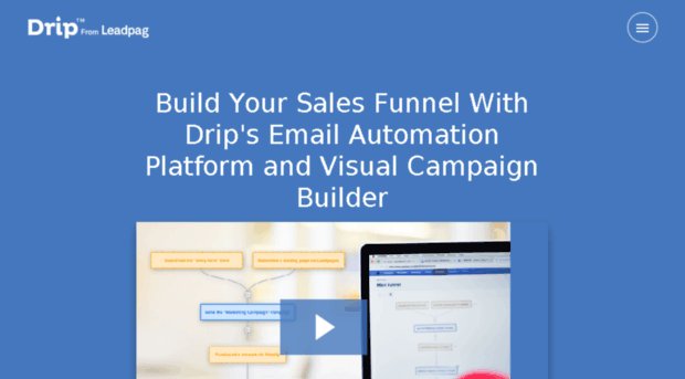 AffiliatePlus's tweet photo. My email marketing journey - Why I Switched to Drip from ConvertKit https://t.co/LJHUAiU4E1 #emailmarketing #blogoptimized #drip #convertkit https://t.co/aMm6IYK2iP