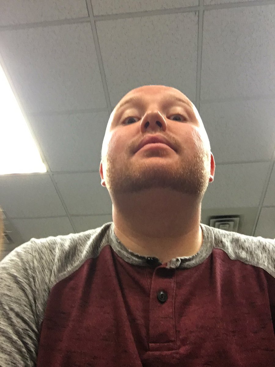 gravewvdiggers's tweet photo. #NERegionselfie #OHPA https://t.co/60wIpWDp2L