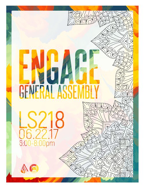Access_Cares's tweet photo. Join us as we celebrate Teamwork Thursday to end an amazing and fun-filled year with ACCESS Engage this June 22, 6-8 PM at L218 #AccessCares https://t.co/mTjhTnVtxk