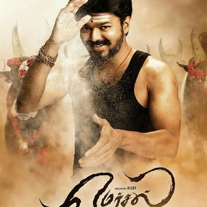 Tamil323's tweet photo. #NewProfilePic https://t.co/LZNtRVZDhl