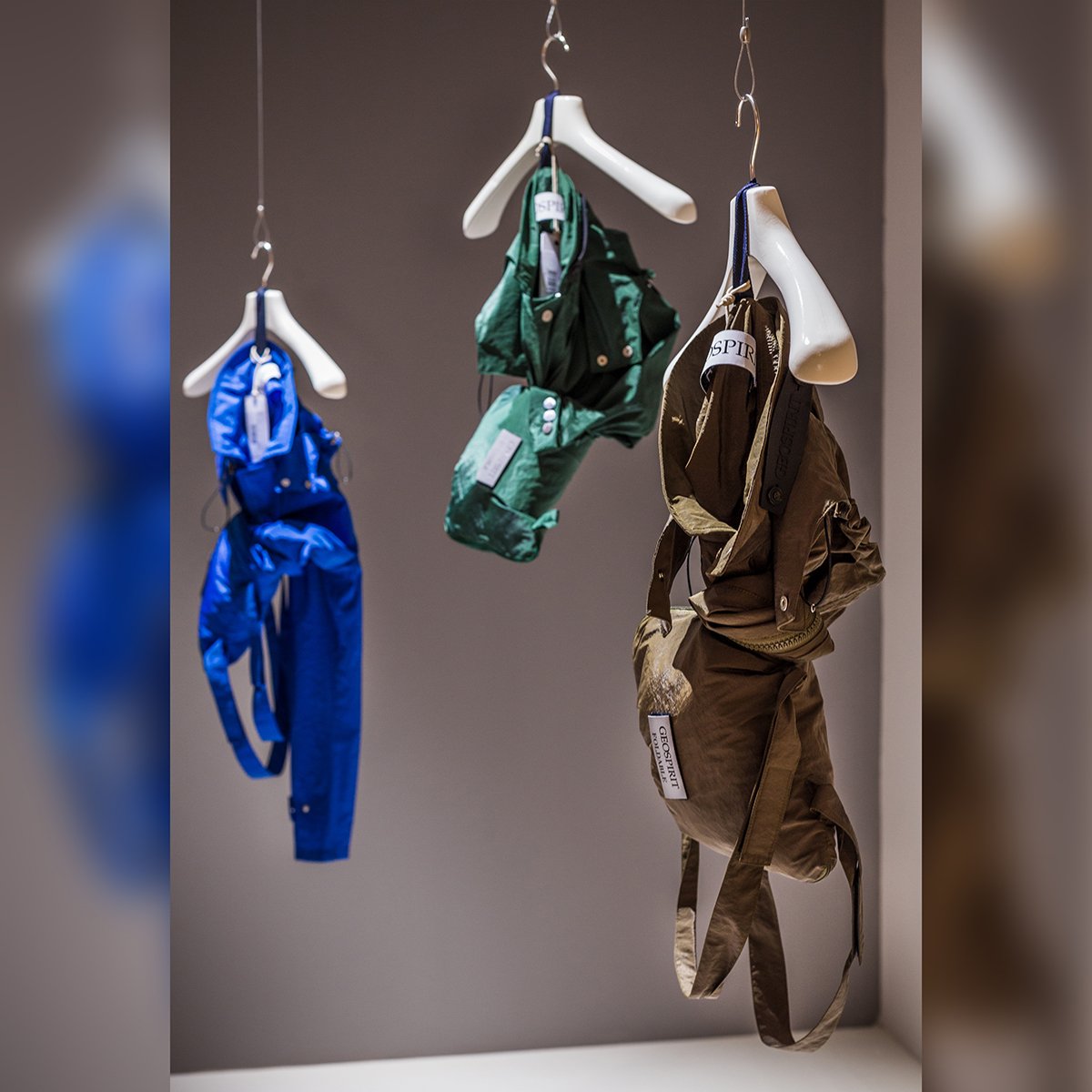 Geospirit_brand's tweet photo. #geospirit #pittiuomo #pittiimmagine #pitti92 #florence #firenze #fashion #fashiongram #style #ss18collection https://t.co/DmWx0hLizV https://t.co/ChvMrJAs9S