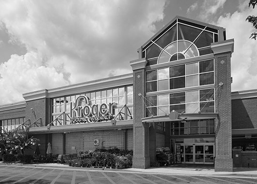 PhillipsEdison's tweet photo. #PhillipsEdison's primary acquisition focus is #grocery-anchored spaces &amp; community shopping centers. Learn more: https://t.co/VawKKYu66h https://t.co/8vLnk0hTVh