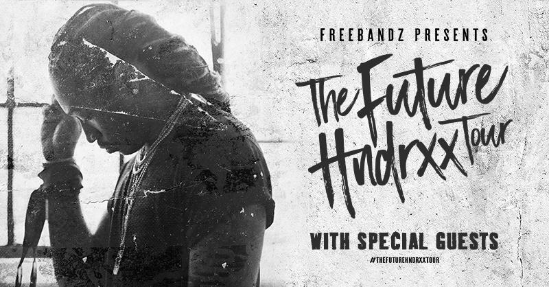 LiveNationCNY's tweet photo. BREAKING: @1future with @wizkidayo @ZoeyDollaz at @LakeviewAmp on Sat 8/26! Tickets are on sale Friday at 10am! https://t.co/vDnaGiQbPm