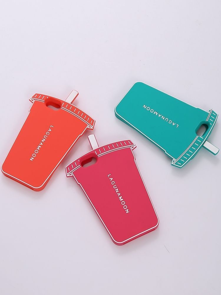 Lagunamoon Nao Laguna Nao Twitter Lagunamoon Nao Laguna Nao Twitter