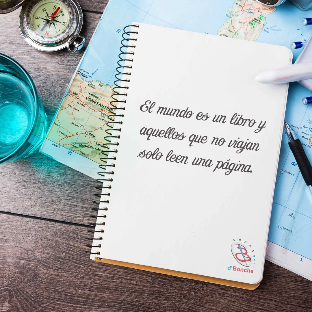 dBoncheRD's tweet photo. ¡El mundo es un libro y aquellos que no viajan solo leen una pagina!

https://t.co/c2xFq5dsMZ

#dBonche #Viajes #Tour #Lideres #Ecoturismo https://t.co/2xVoZlGQ20