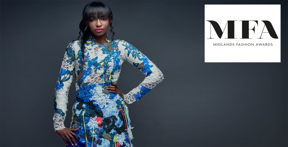 MidlandsFashion tweet picture