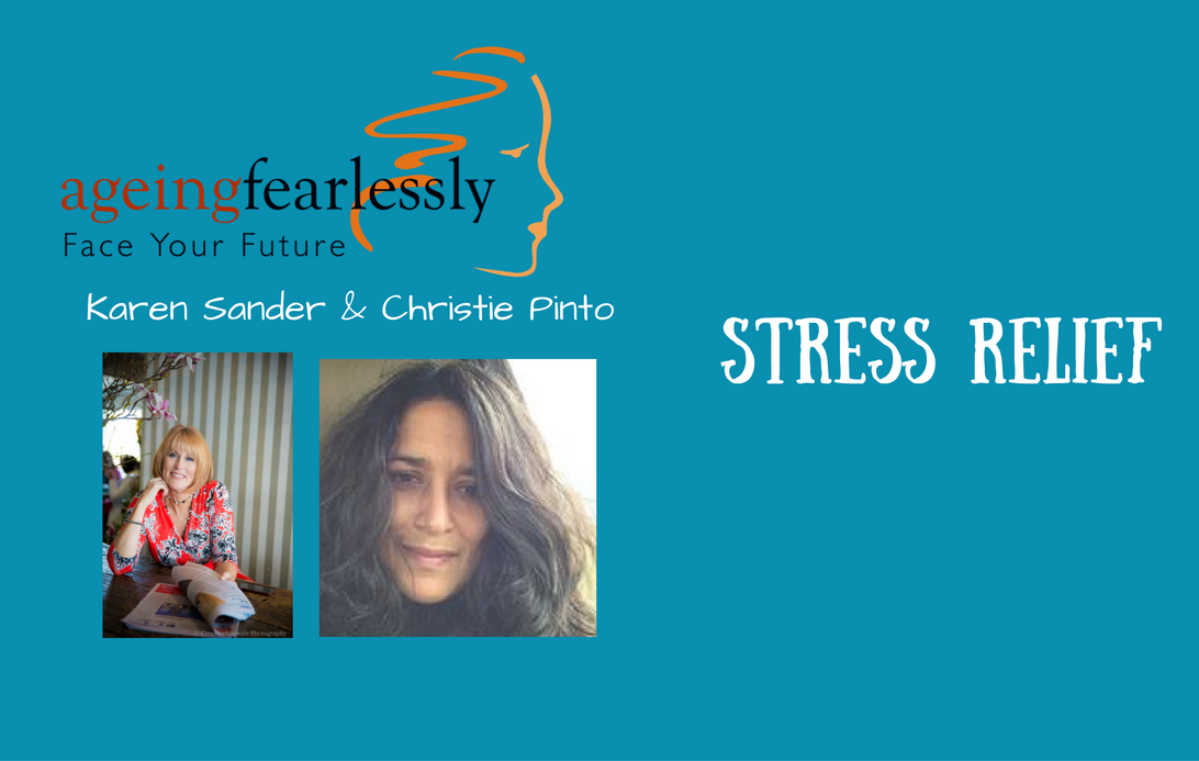 agefearlessly's tweet photo. Stress Relief
#ageingfearlessly
https://t.co/hhaRc78iop https://t.co/N1HDN3kpWl