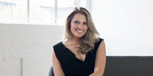 IOpera's tweet photo. NEWS | Congratulations to #IOScholar @samanthalyn_ who won the @RNCMvoice 2017 Gold Medal last Saturday! https://t.co/srm1dkN4In https://t.co/8oHl0Ljck1