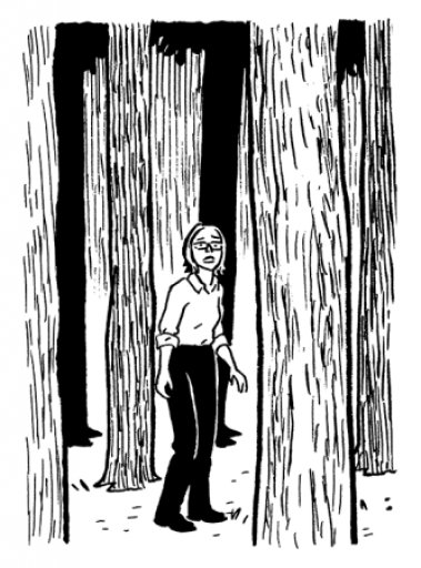 If what you’re doing is deep, if it’s worth doing, it’s going to be hard bit.ly/2sUtGW0 via <a href="/jccabel/">Jessica Abel</a> #Freelancing