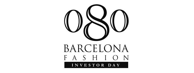 Intelectium's tweet photo. Ya sabemos los 10 finalistas del #080investorday que se celebrará en Barcelona la semana que viene 👕🧥👖👚👘👗 https://t.co/E6jy4eoRQn https://t.co/0ttD8Yn3Gu