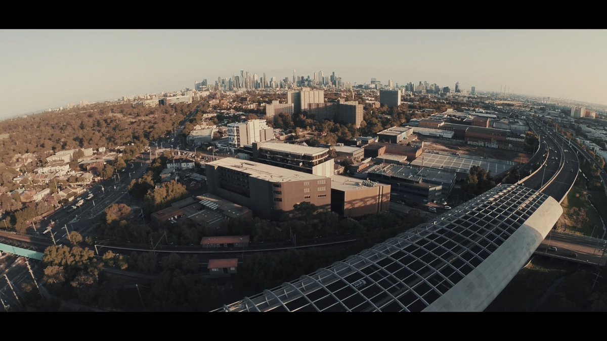 Shot From Rodosone on the TORNTS - LDT Video shoot. 2TONEmedia Watch Full Video Here bit.ly/2tsU6LY