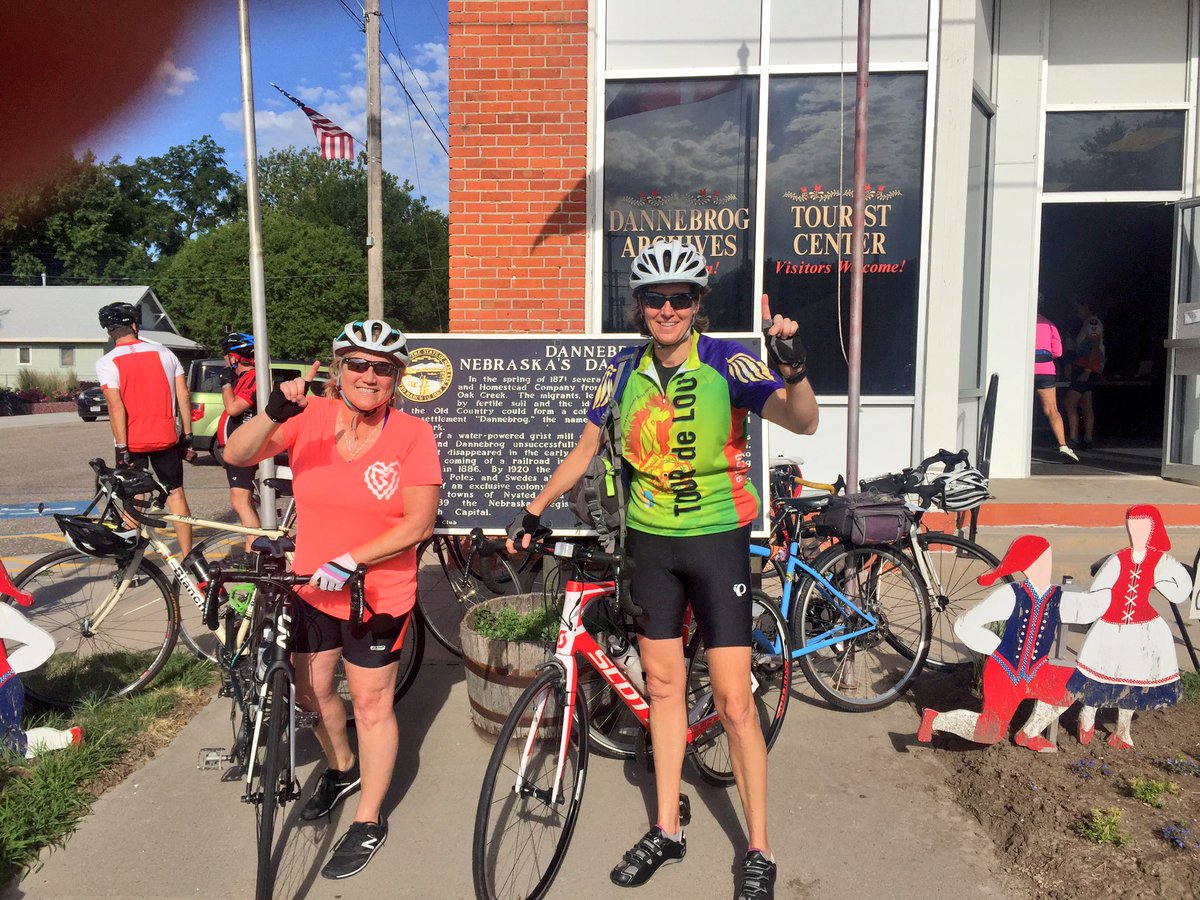 CoachBrugg's tweet photo. Day 1!  #tdn30. https://t.co/gRZuC8p72v