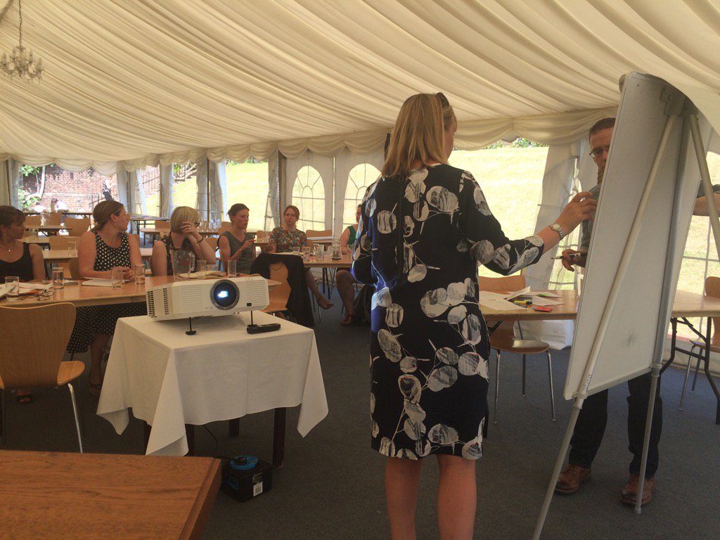 Lucy Marder tweet media