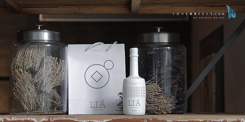 lovegreececom's tweet photo. https://t.co/YHOo5VojDc member, LIÁ Cultivators @LiaOliveOil, will travel at the Summer Fancy Food Show, in New York https://t.co/MM1FB3rKKE https://t.co/S4jthltNZy