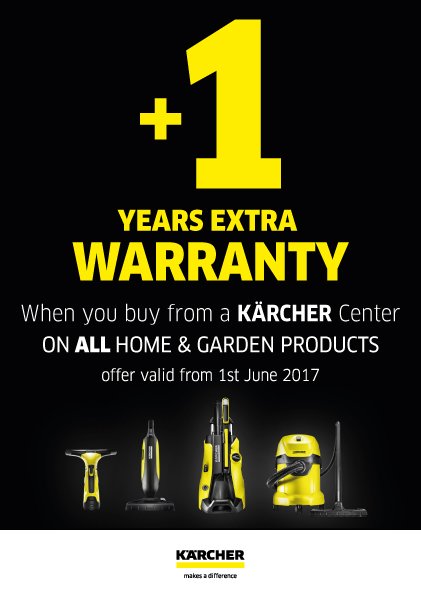 KarcherJms's tweet photo. We have got some amazing news to announce - Visit us soon @KarcherJms
Betchworth 01293 850765 https://t.co/sBEOKhoQaV