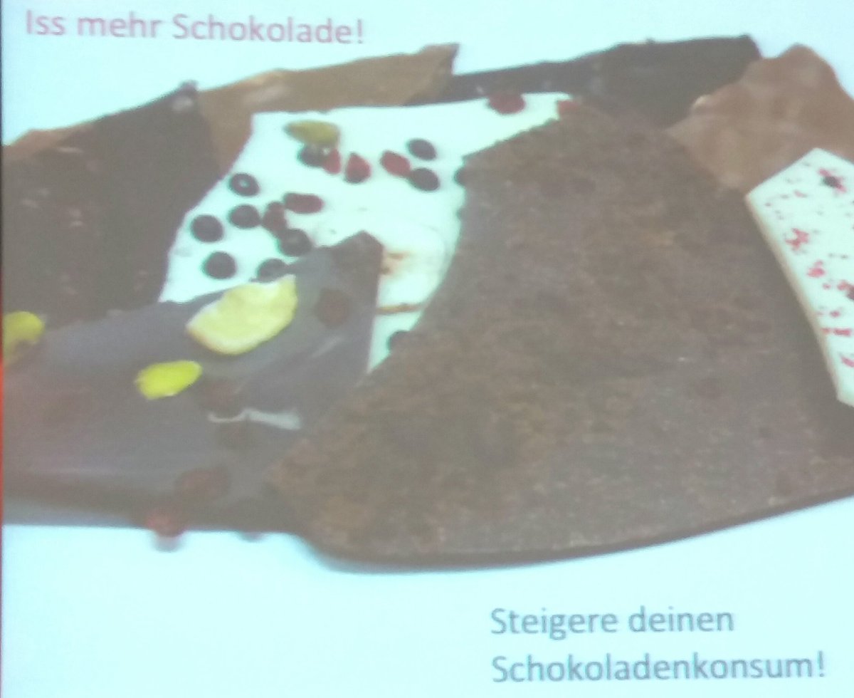 StoryTellow's tweet photo. 6 statt 12 Silben machen den Text knackig und lassen ihn in den Ohren der Zielgruppe zart schmelzen. Texttipps @dorismaertin. #biegomt https://t.co/7opwT6FHNL
