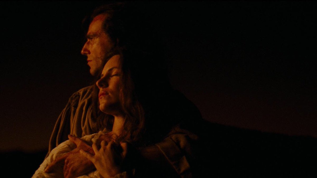 TheCinemaAce's tweet photo. Cheers to Daniel Day Lewis on his retirement! Movies won't be the same without him. https://t.co/D0HuN6MAtf