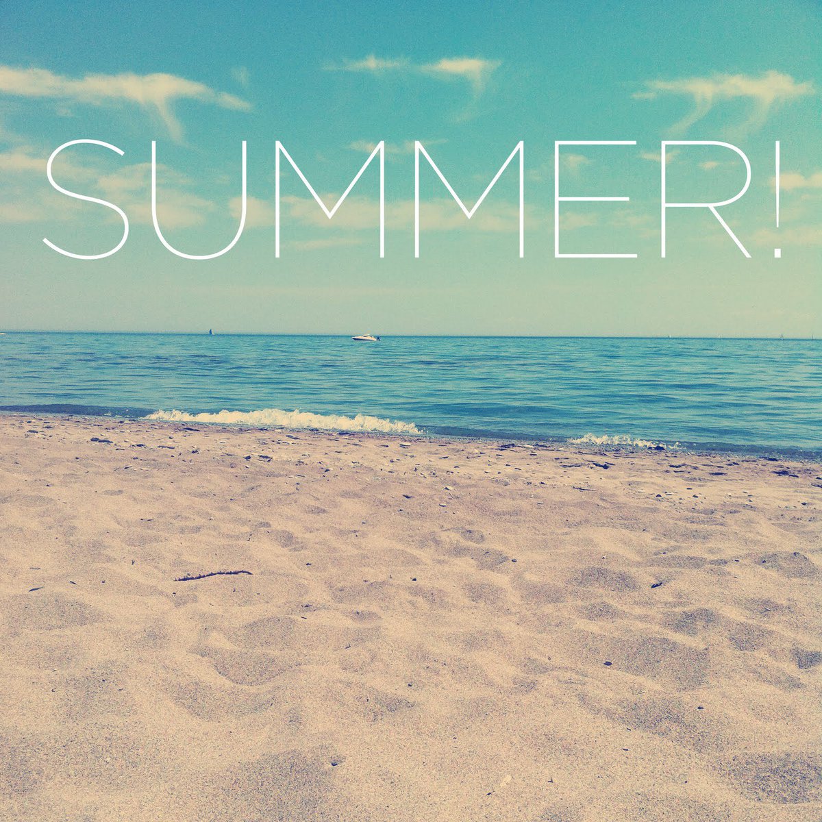 WeDoLabels's tweet photo. And it's finally here! Make #summer17 the best year yet! https://t.co/tLhnKc82dq