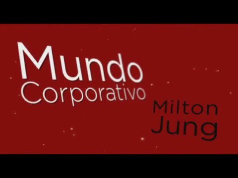 jornaldacbn's tweet photo. Vem agora assistir ao #MundoCorpCBN com @toniconovaes da #CampusPartyBR #novageraçao #carreira #futuro https://t.co/VOBBJ2Phcw https://t.co/iCSLDIyqW0
