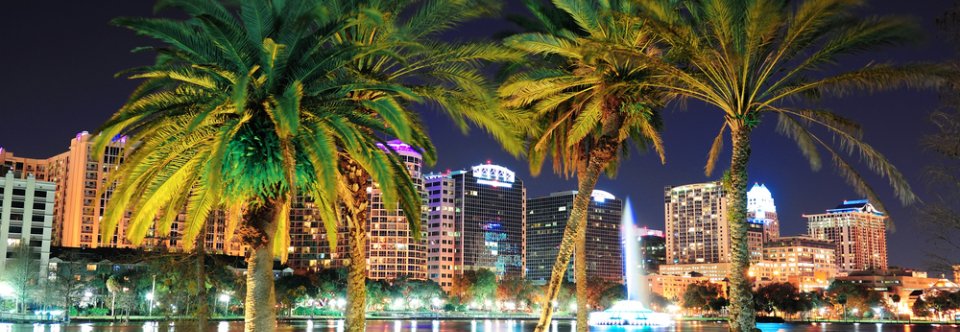 WorkForceSW's tweet image. For those who stopped by Booth 107 at #interact17 – Thank you! We look forward to continuing our conversations. #orlando