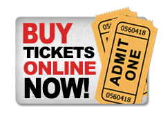 PerformersWH's tweet photo. BUY Legally Blonde Tickets - 24HR Plays - Free Photo Shoot https://t.co/F0JhaPcw0C https://t.co/V239gs4pZn