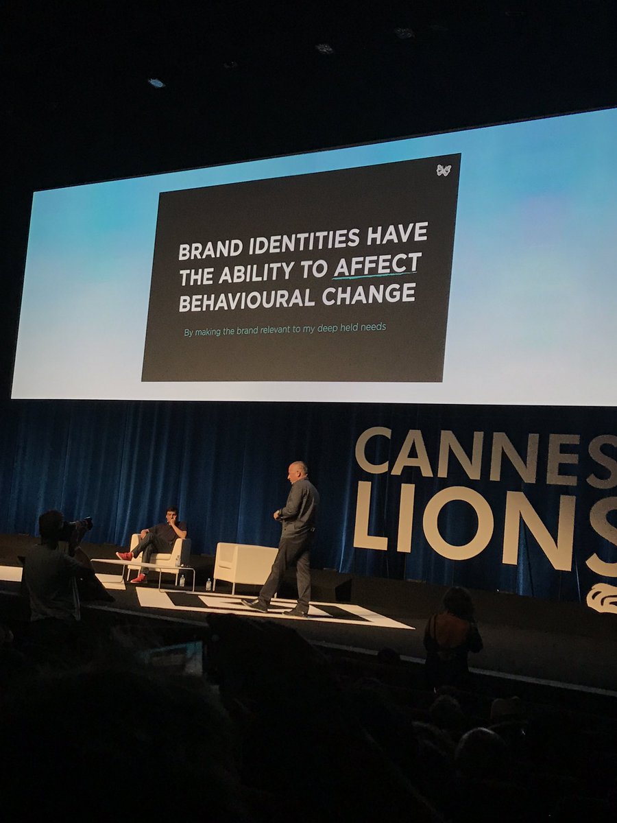 damdam09's tweet photo. Dan Ariely: Information alone never helped changing behavior, we resist the information cos we don't like the solution! #PMreporters https://t.co/TQnBYlXSWr