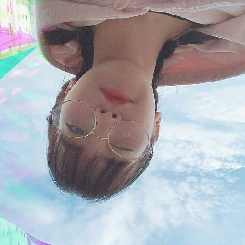PamMboboth_'s tweet photo. #NewProfilePic https://t.co/9vheI1xxQU