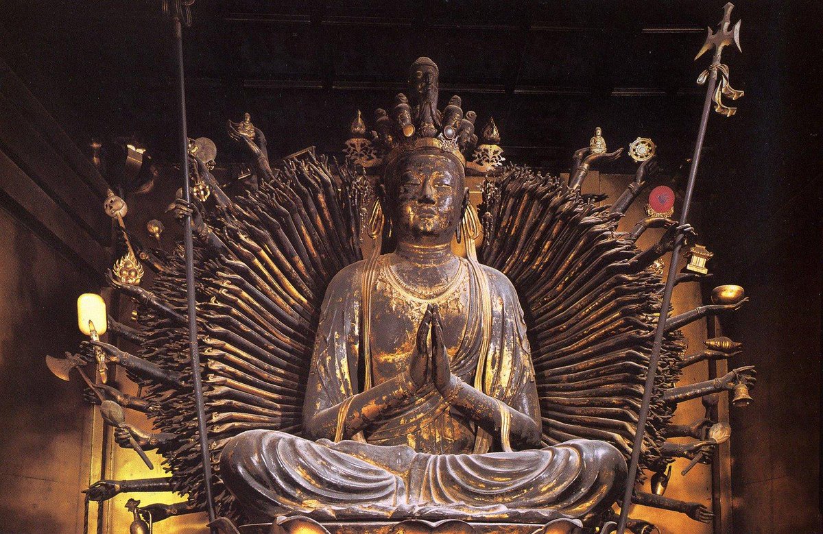 ③一点物　呪禁導師特別版『甲骨と龍眼ノ腕輪』再生・財運・絶対守護を束ねる限定制作 Tak(たけ) @『いちばんやさしい美術鑑賞』 on X: 