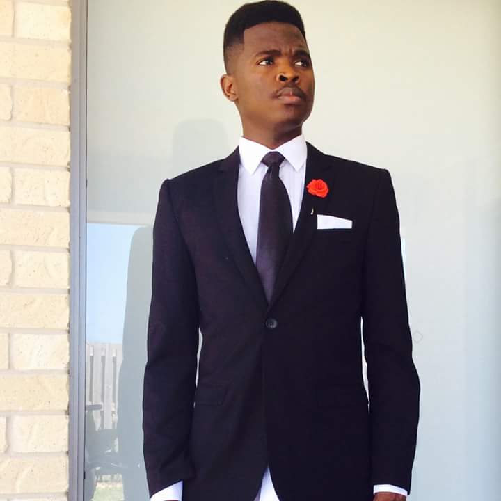 TkStylists's tweet image. #NewProfilePic