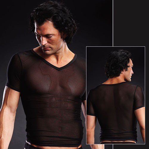 For18Ru's tweet image. Однажды ночью 
#секс #стриптиз #стриптизклуб