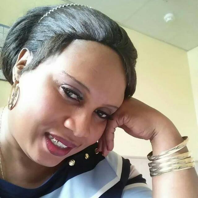 Mapre17's tweet photo. Happy  born day my friend https://t.co/l66aoU4q5L