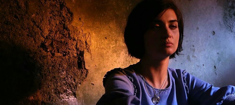 #CesurveGüzel #TubaBüyüküstün #TubaBuyukustun😢😍
<a href="/TubaBustun/">Tuba Buyukustun</a> ❤️