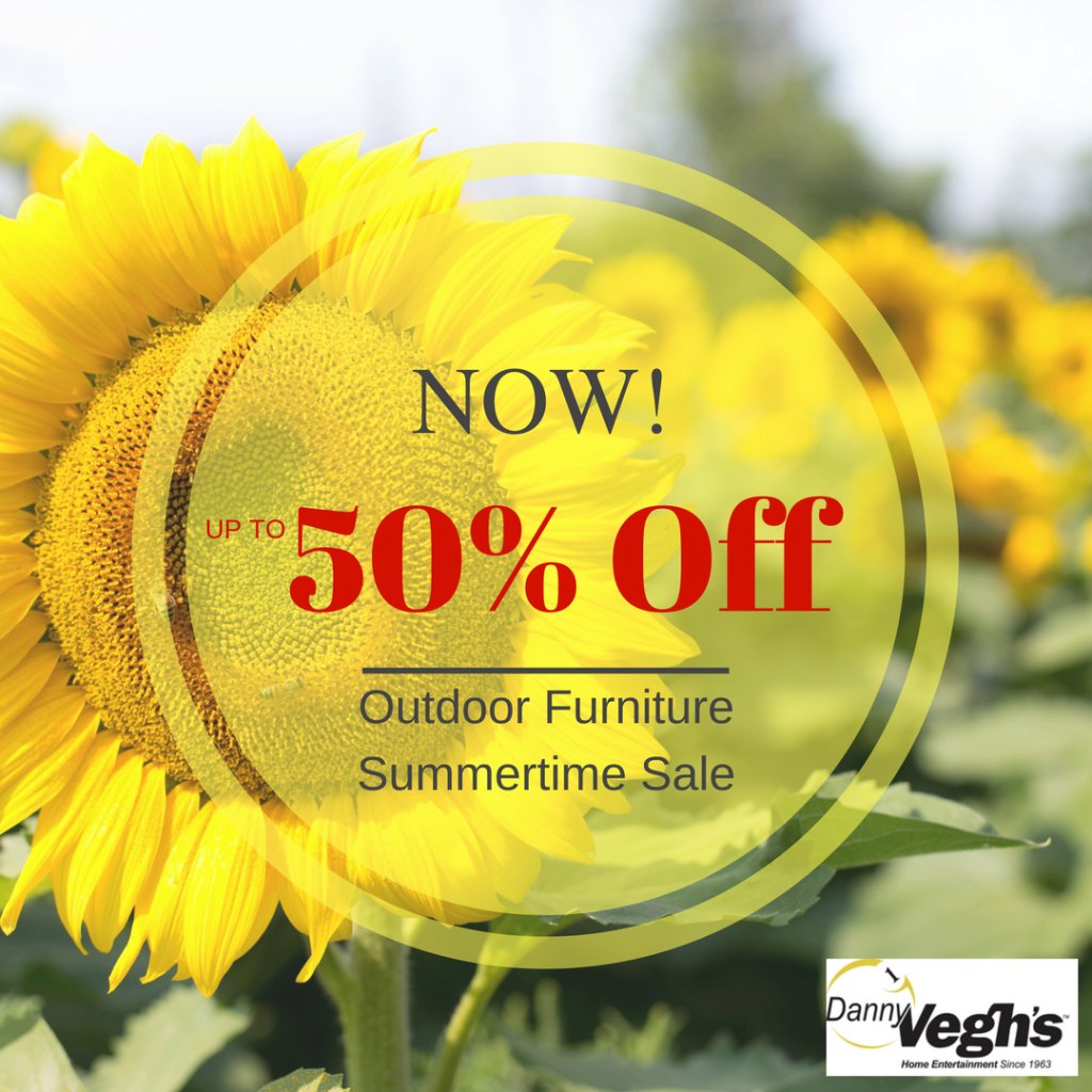 DannyVeghs's tweet photo. Summer Sale https://t.co/7donnbW9vH https://t.co/AUmjzYnghH