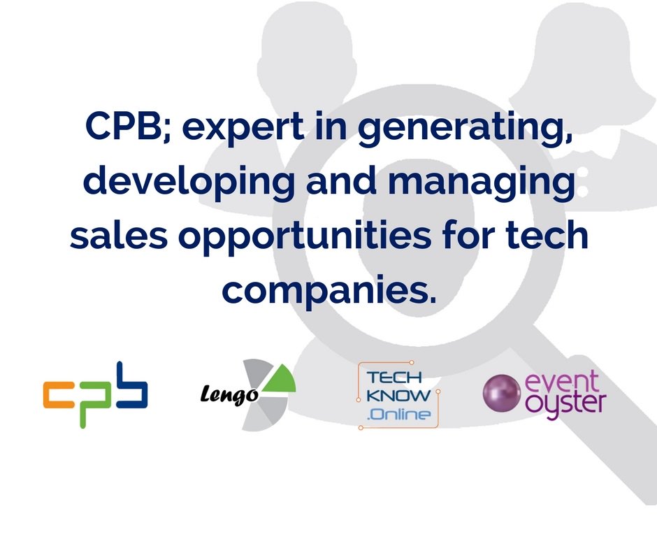 CPB_UK_LTD's tweet photo. https://t.co/VEc1bWgW00