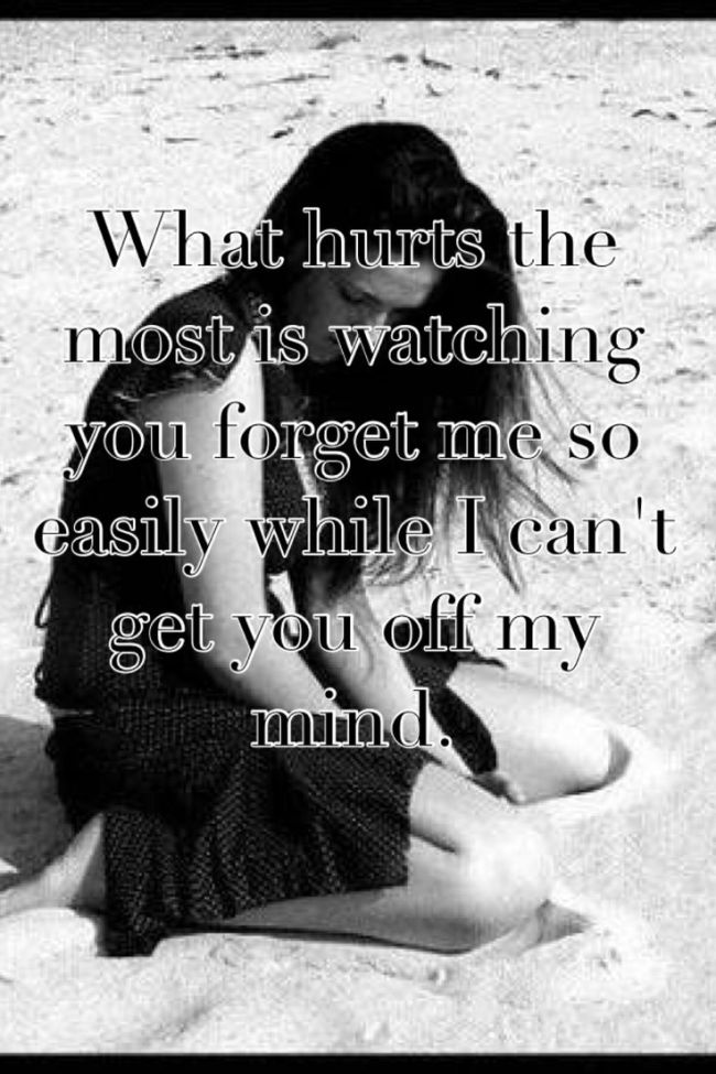 vcreekquotes's tweet photo. You Are Forgetting Me So Easily - https://t.co/iYrZB9jDEs
#Change #ForgettingSomeone #MovingOn #People https://t.co/yjthIGLi4T