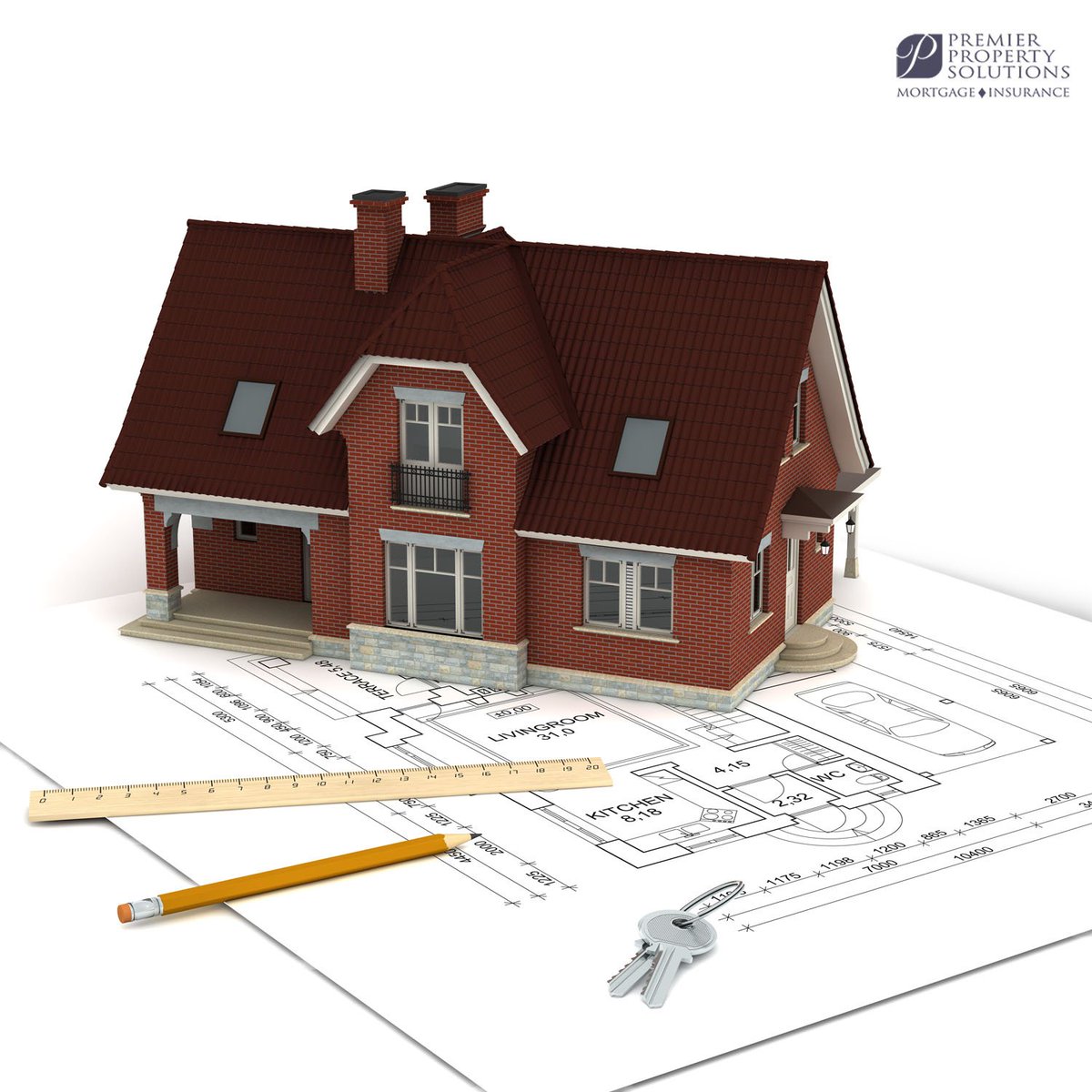 Prem_Property's tweet image. Our friendly advisors will assist you with finding the most cost effective solutions ow.ly/xERa30cqx00 #mortgages #hertfordshire