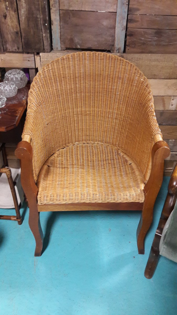 Nouvelle semaine, nouvelle boutique !