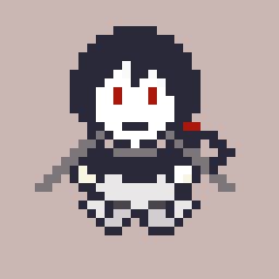 印刷可能 松 フリー素材 無料の人気アイコン