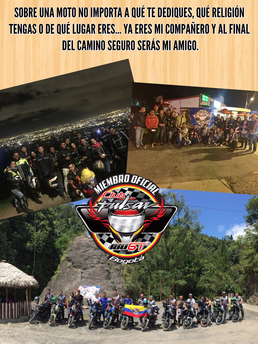 CP180GTBta's tweet photo. Buenos días Familia GT...!! https://t.co/4ZPb4CfCSF